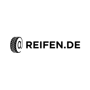 Reifen.de Promo Codes