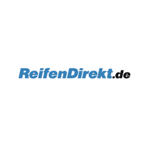 ReifenDirekt.de Promo Codes