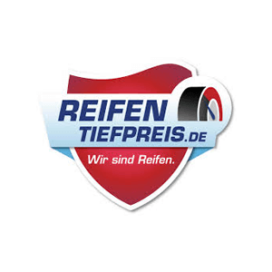 Reifentiefpreis Promo Codes