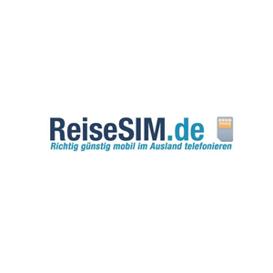 REISE-SIM Promo Codes