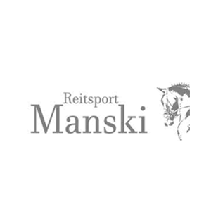 Reitsport Manski DE Promo Codes