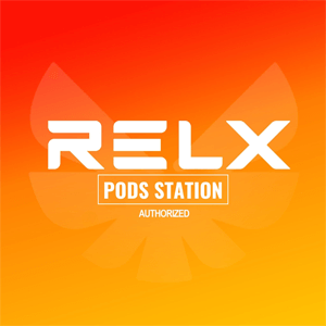 RELX Promo Codes