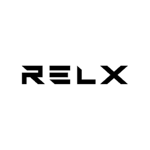 RELX UK Promo Codes