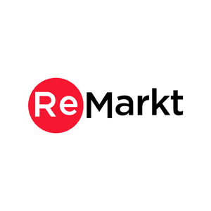 ReMarkt.de Promo Codes