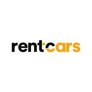 Rent Cars DE Promo Codes