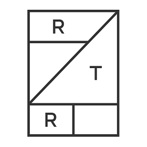 Rent The Runway Promo Codes