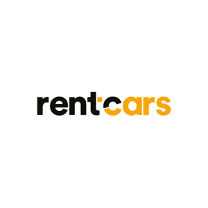 Rentcars UK Promo Codes