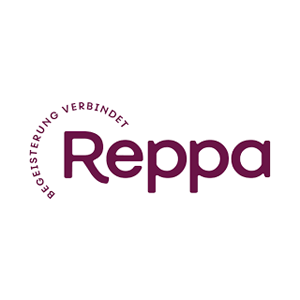 Reppa Promo Codes