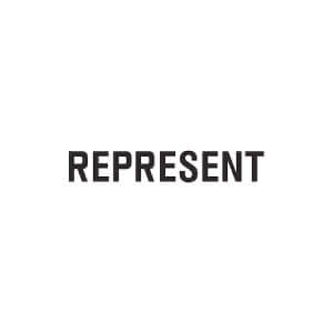 Represent Clothing Promo Codes