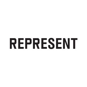 Represent Clothing UK Promo Codes
