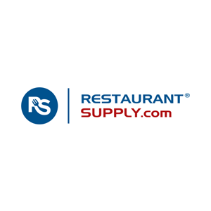Restaurant Supply Promo Codes