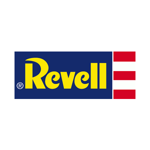 Revell