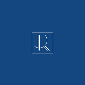 Reverence Hotels UK Promo Codes