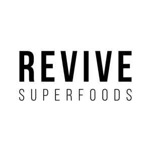 Revive Superfoods Promo Codes