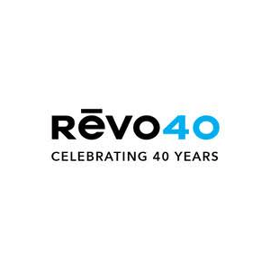 Revo Promo Codes