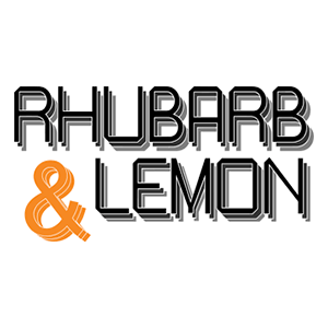 Rhubarb and Lemon Promo Codes