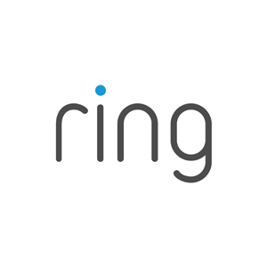 Ring UK Promo Codes