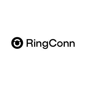 RingConn Promo Codes