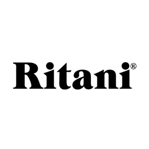 Ritani Promo Codes