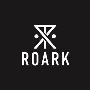 Roark Promo Codes