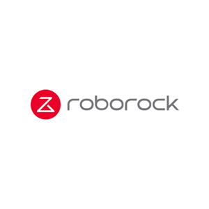 Roborock DE Promo Codes