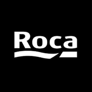 Roca Promo Codes