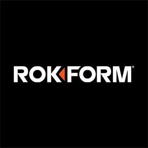 Rokform Promo Codes