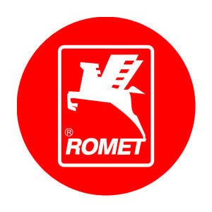 Romet Promo Codes