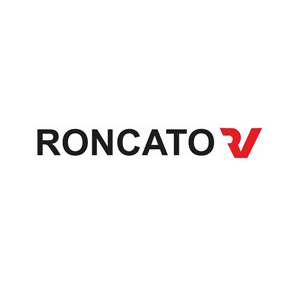 Roncato.com Promo Codes