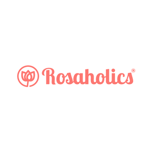 Rosaholics Promo Codes