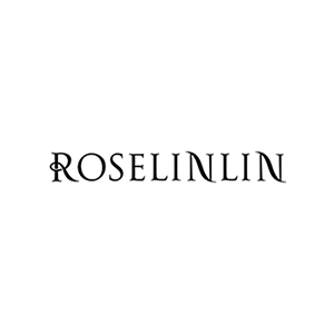 Roselinlin US Promo Codes