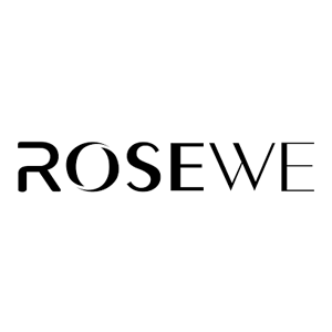 ROSEWE Promo Codes