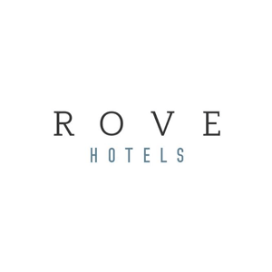 Rove Hotels UK Promo Codes