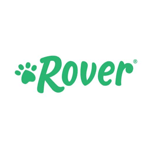 Rover Promo Codes