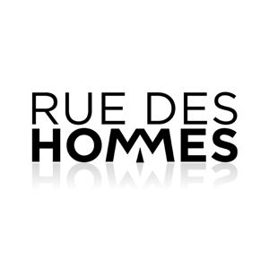 Rue des Hommes Promo Codes
