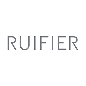 Ruifier UK