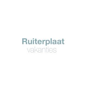 Ruiterplaat Ferienwohnungen Promo Codes