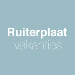 Ruiterplaatferienwo Promo Codes