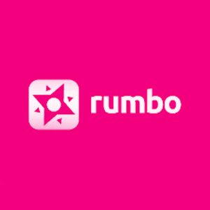 Rumbo Promo Codes