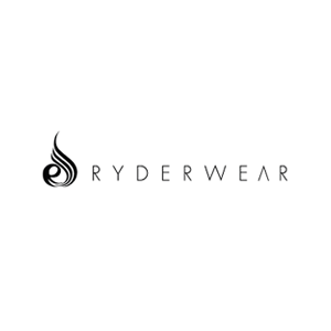 Ryderwear AU Promo Codes