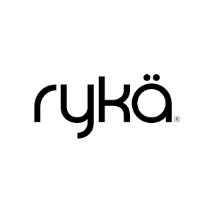 Ryka Promo Codes