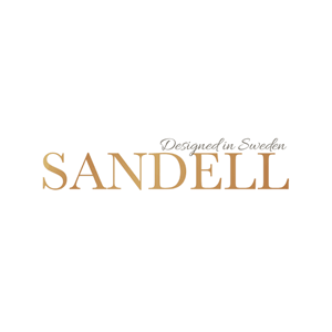 S Sandell DE Promo Codes