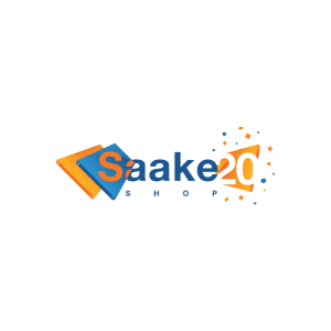 Saake Shop NL Promo Codes