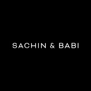 Sachin & Babi Promo Codes