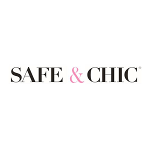 Safe & Chic Promo Codes