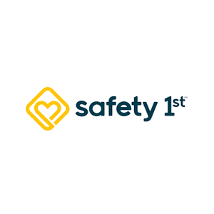 Safety 1st Promo Codes