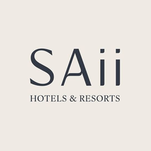 SAii Hotels & Resorts UK Promo Codes