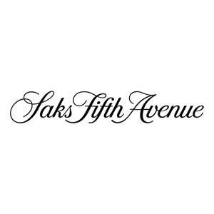 Saks Fifth Avenue Promo Codes