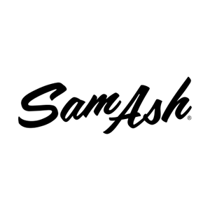 Sam Ash Promo Codes