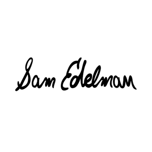 Sam Edelman Promo Codes